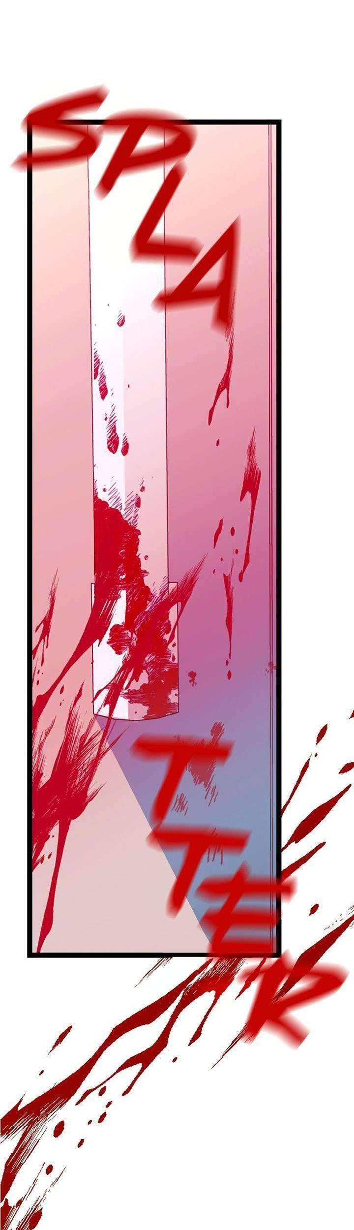 Survive Romance Chapter 3 - halaman 55