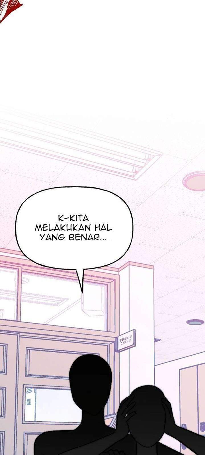 Survive Romance Chapter 3 - halaman 56