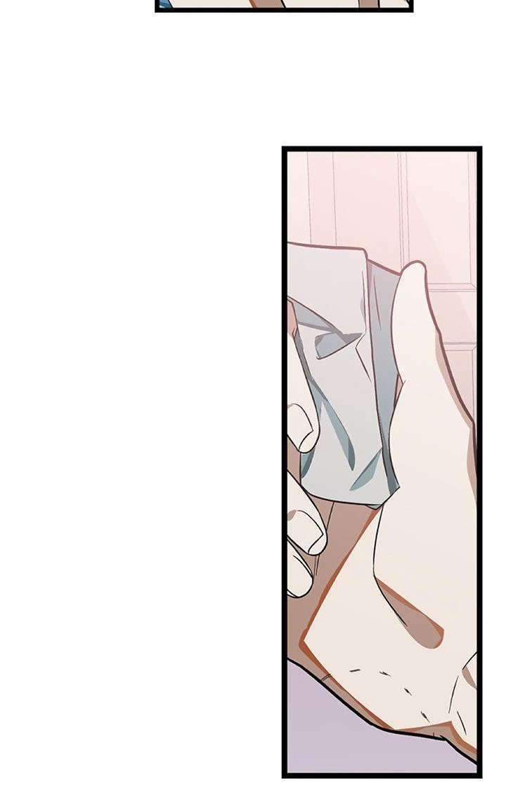Survive Romance Chapter 3 - halaman 64