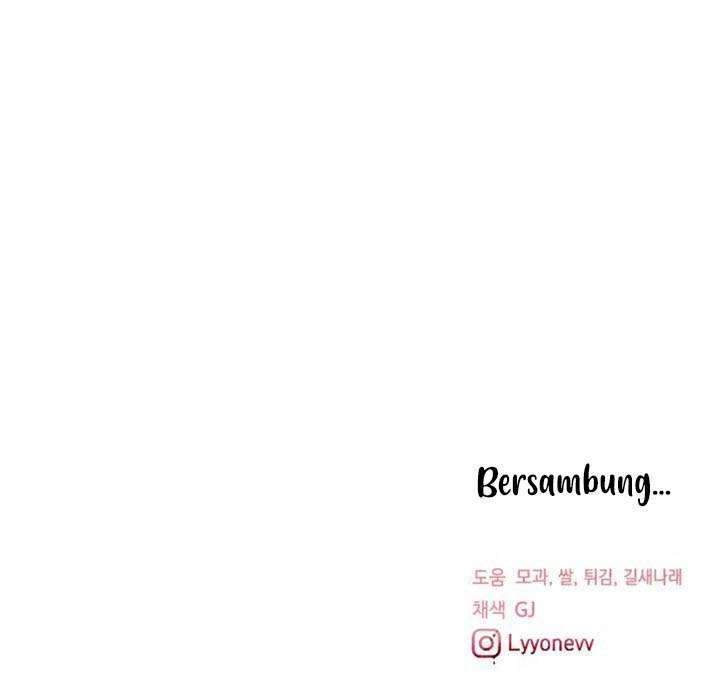 Survive Romance Chapter 3 - halaman 67