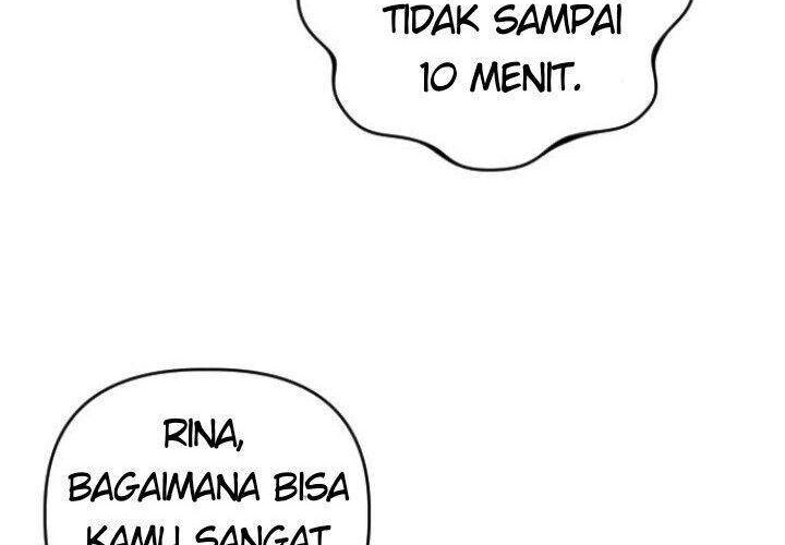 Survive Romance Chapter 30.5 - halaman 2