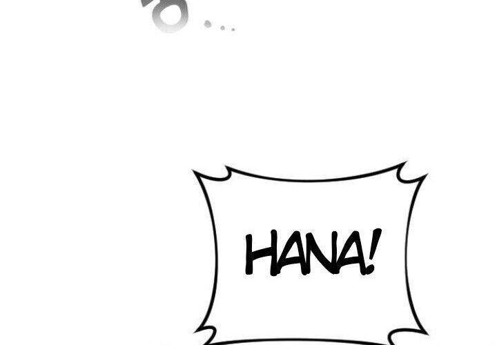 Survive Romance Chapter 30 - halaman 10