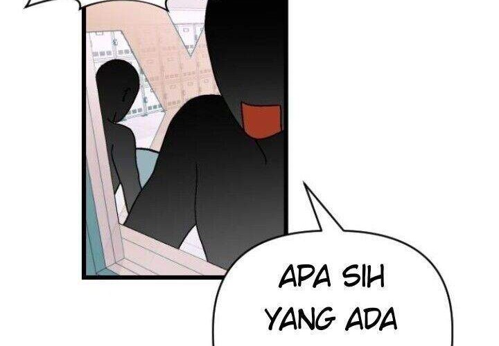 Survive Romance Chapter 30 - halaman 12