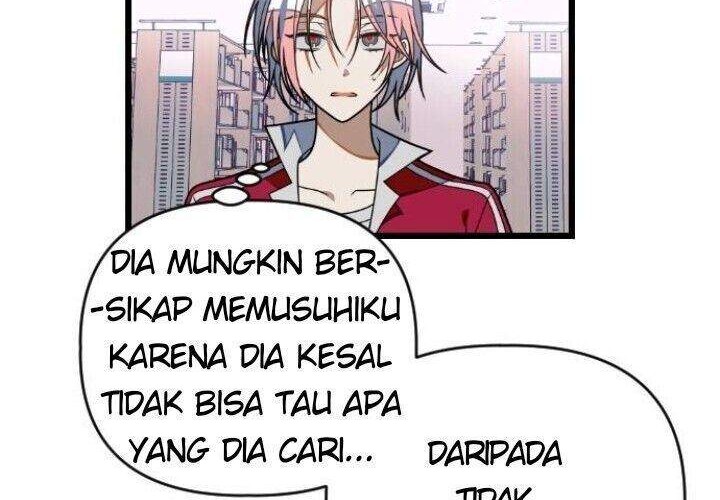 Survive Romance Chapter 30 - halaman 2