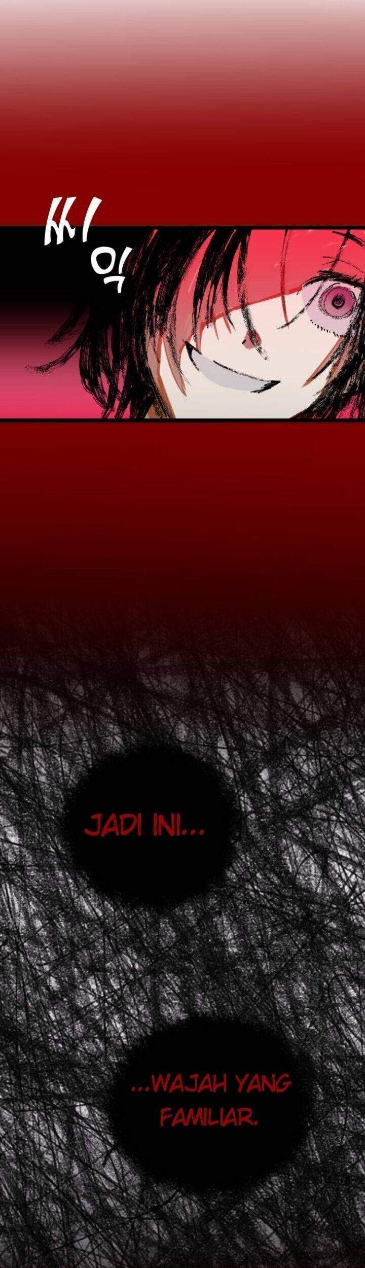 Survive Romance Chapter 30 - halaman 25