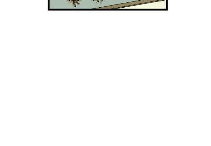 Survive Romance Chapter 31 - halaman 10