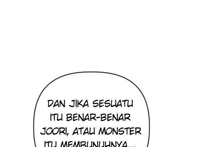 Survive Romance Chapter 31 - halaman 16