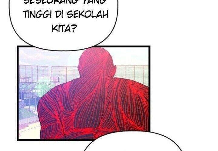 Survive Romance Chapter 31 - halaman 2