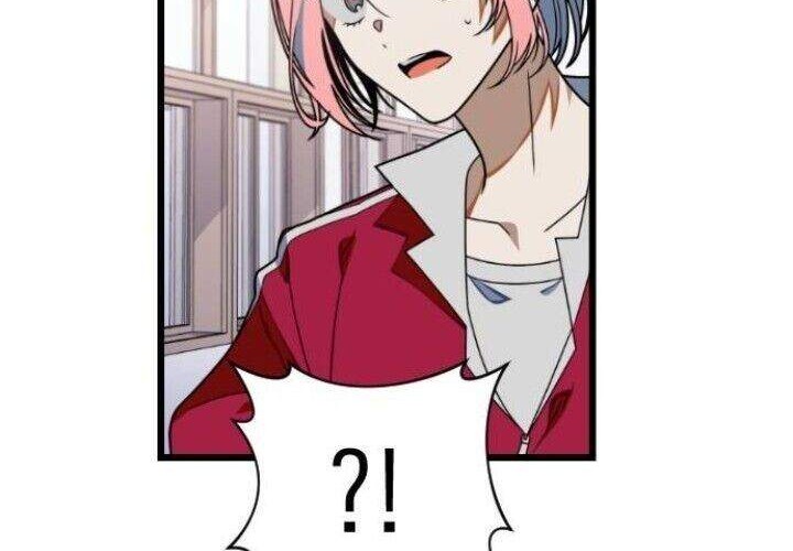 Survive Romance Chapter 31 - halaman 24