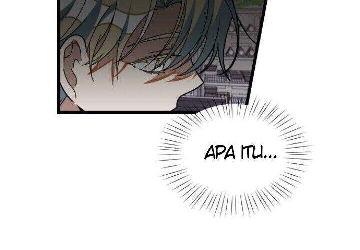 Survive Romance Chapter 31 - halaman 26