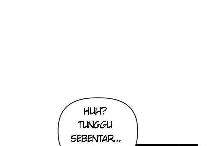 Survive Romance Chapter 31 - halaman 4
