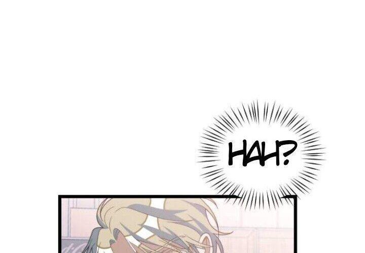Survive Romance Chapter 32.5 - halaman 2