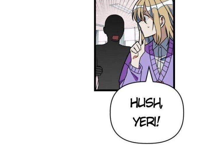 Survive Romance Chapter 32 - halaman 6