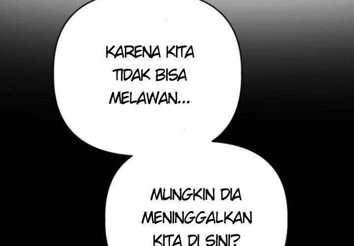Survive Romance Chapter 33.5 - halaman 2