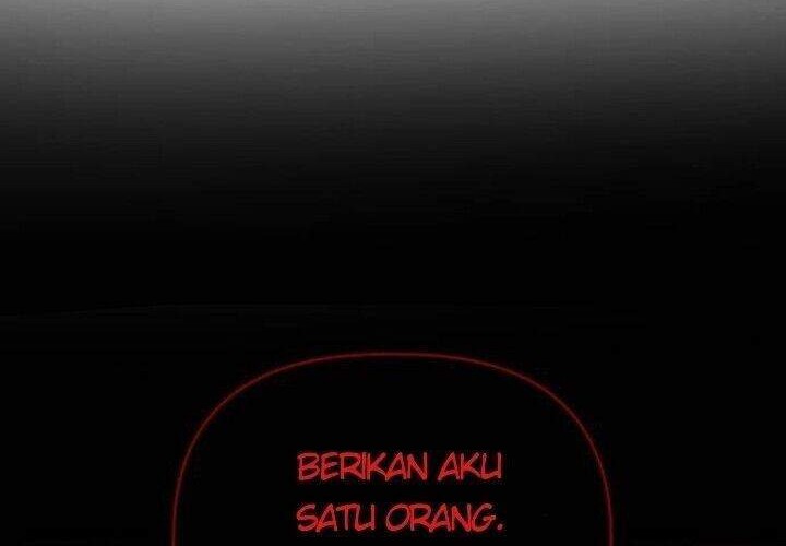 Survive Romance Chapter 33 - halaman 10