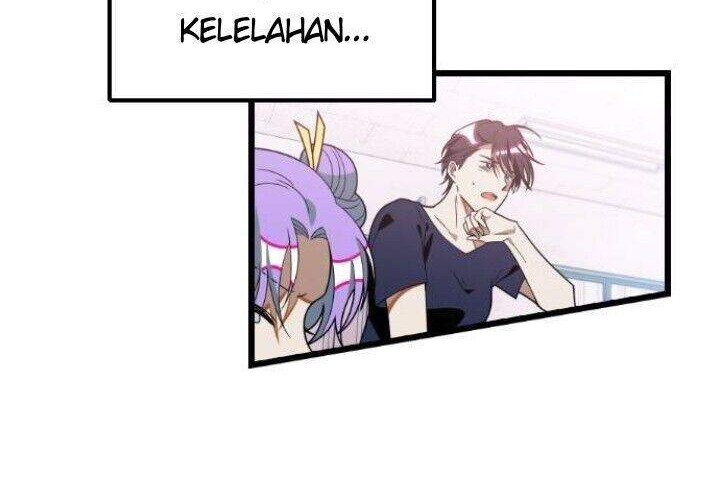 Survive Romance Chapter 33 - halaman 6