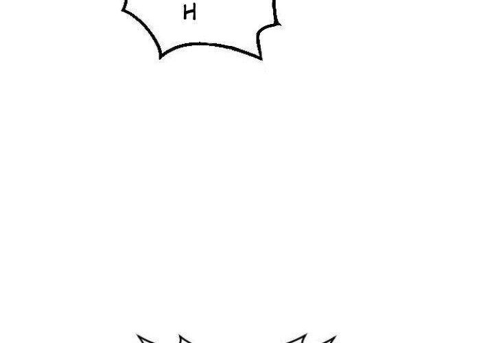 Survive Romance Chapter 34.5 - halaman 2