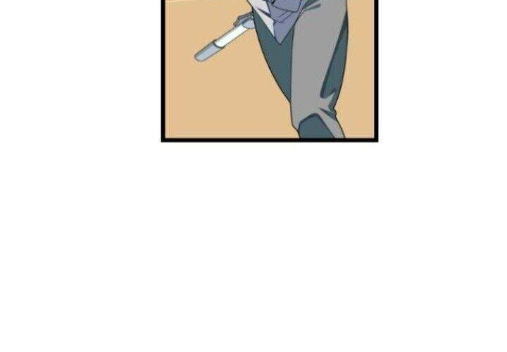 Survive Romance Chapter 34.5 - halaman 4