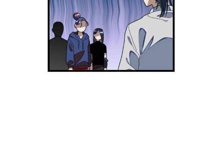 Survive Romance Chapter 34 - halaman 12