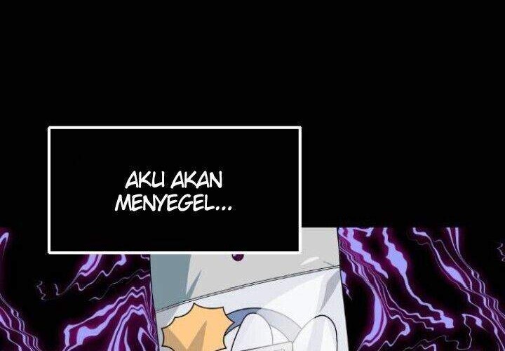 Survive Romance Chapter 34 - halaman 18