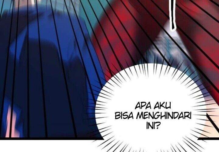 Survive Romance Chapter 34 - halaman 28