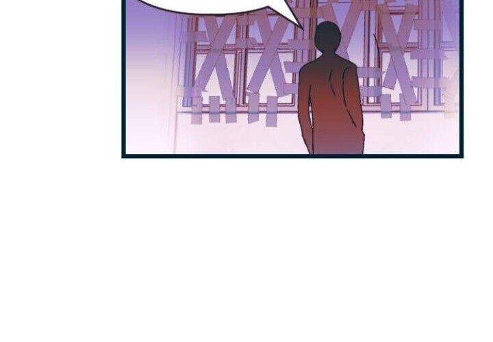 Survive Romance Chapter 35 - halaman 3