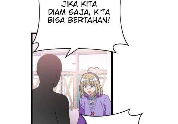 Survive Romance Chapter 35 - halaman 9