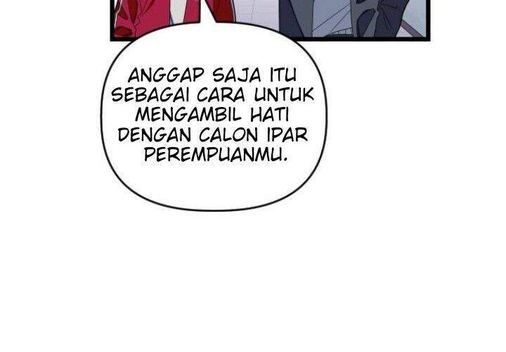 Survive Romance Chapter 36.5 - halaman 2