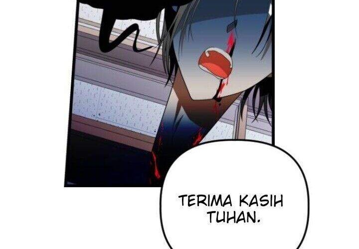 Survive Romance Chapter 36 - halaman 12
