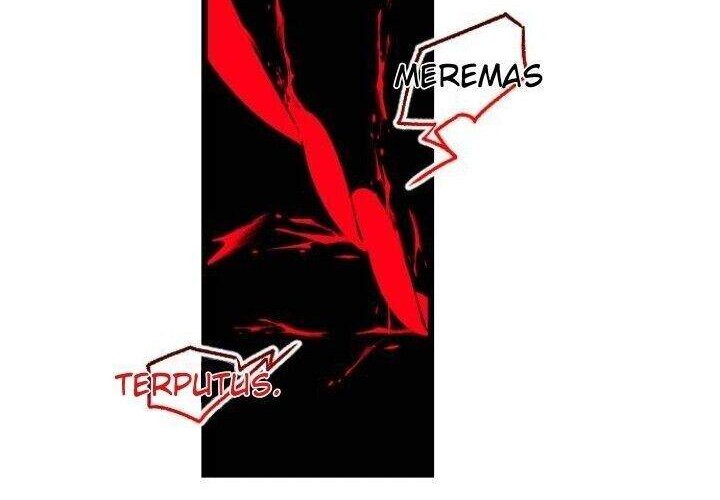 Survive Romance Chapter 36 - halaman 14