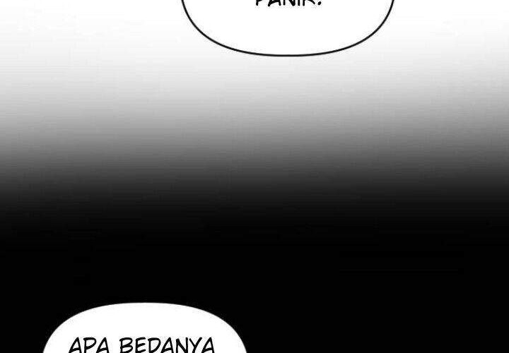 Survive Romance Chapter 36 - halaman 19