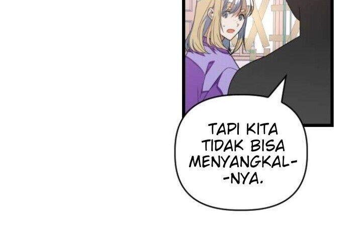 Survive Romance Chapter 36 - halaman 2