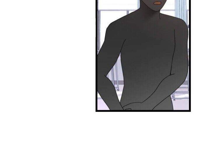 Survive Romance Chapter 36 - halaman 6