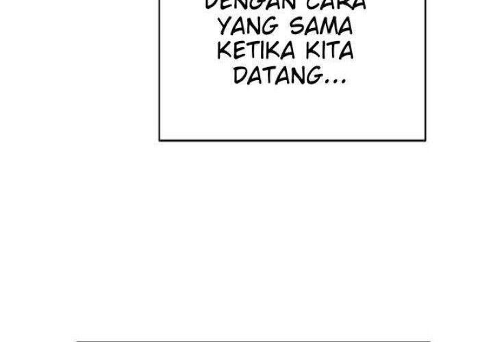 Survive Romance Chapter 37.5 - halaman 2