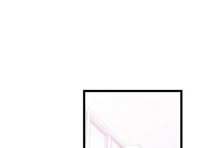 Survive Romance Chapter 37 - halaman 15