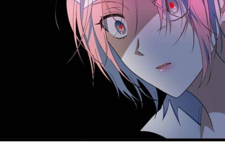 Survive Romance Chapter 37 - halaman 19