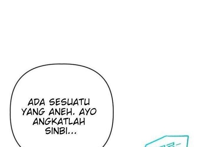 Survive Romance Chapter 37 - halaman 21