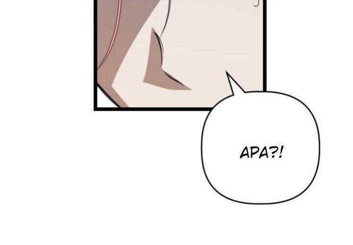Survive Romance Chapter 37 - halaman 23