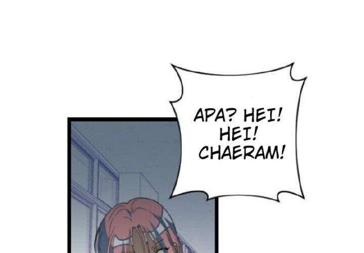 Survive Romance Chapter 37 - halaman 27