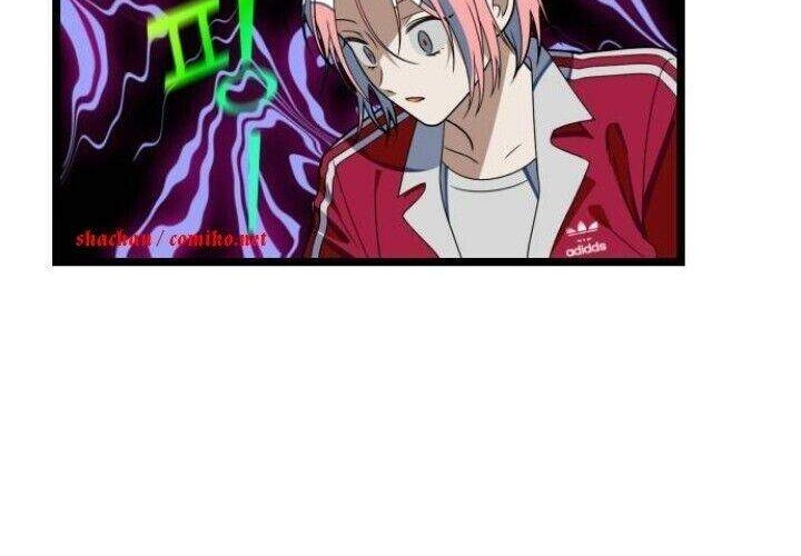 Survive Romance Chapter 37 - halaman 3