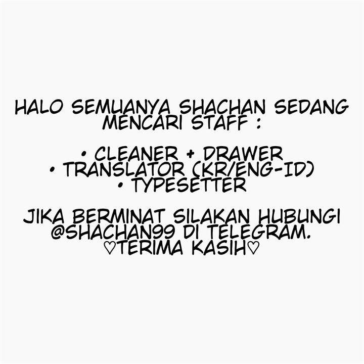 Survive Romance Chapter 37 - halaman 30
