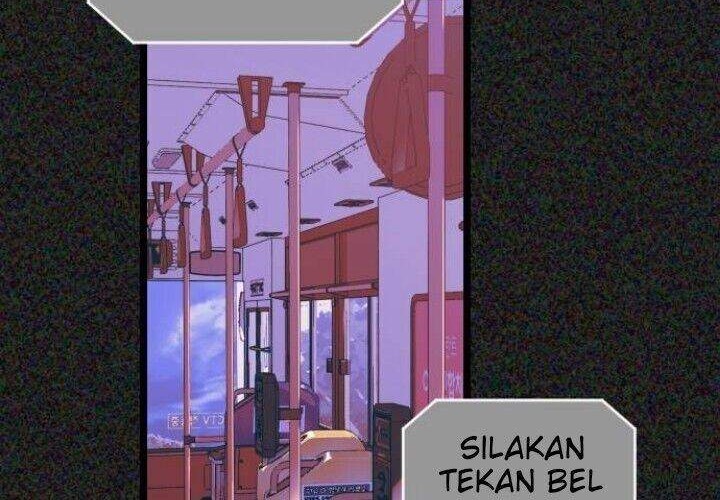 Survive Romance Chapter 37 - halaman 7