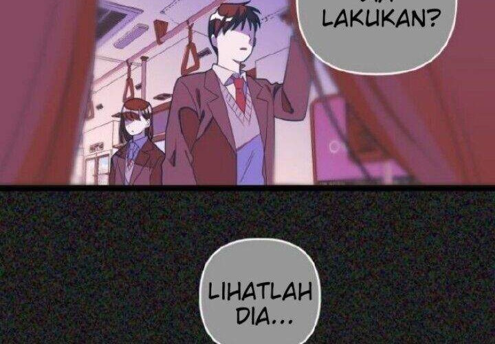 Survive Romance Chapter 37 - halaman 9