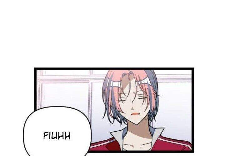 Survive Romance Chapter 38 - halaman 15
