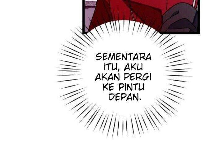 Survive Romance Chapter 38 - halaman 23