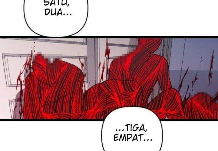 Survive Romance Chapter 38 - halaman 29