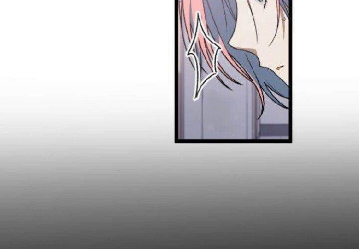 Survive Romance Chapter 38 - halaman 3