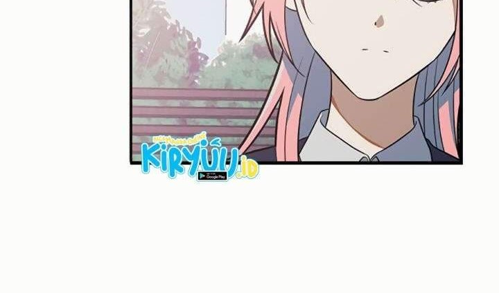 Survive Romance Chapter 4 - halaman 24