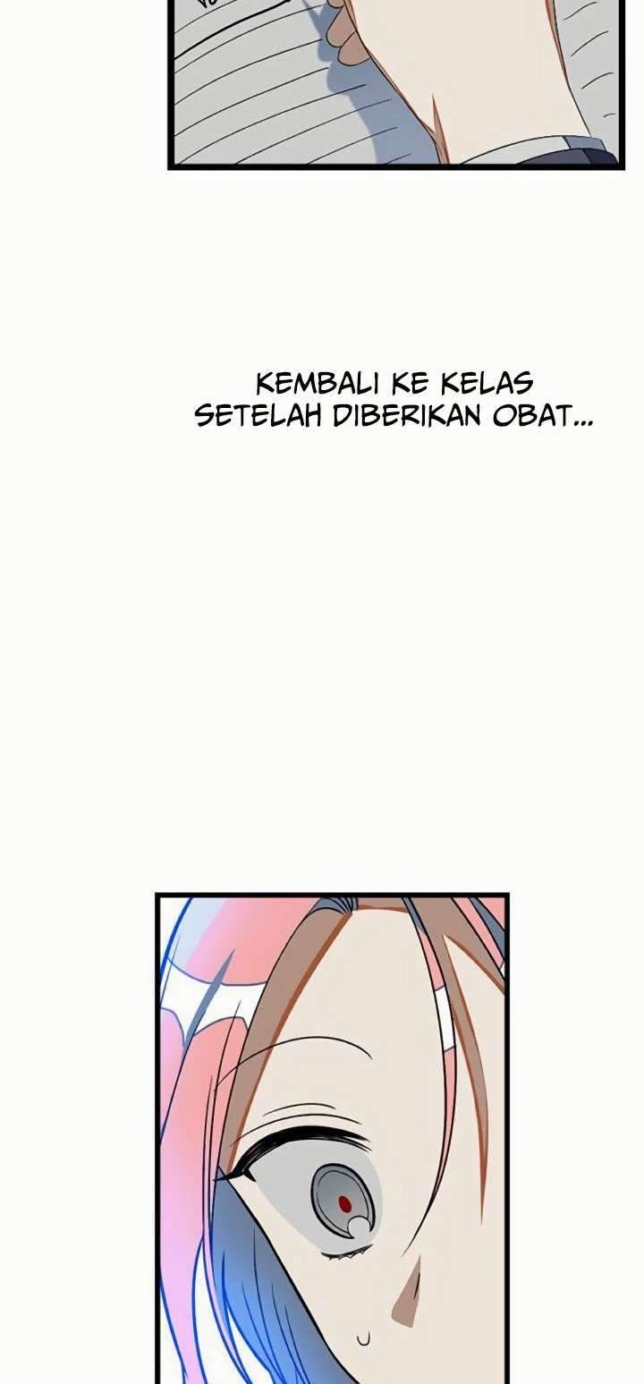 Survive Romance Chapter 4 - halaman 46