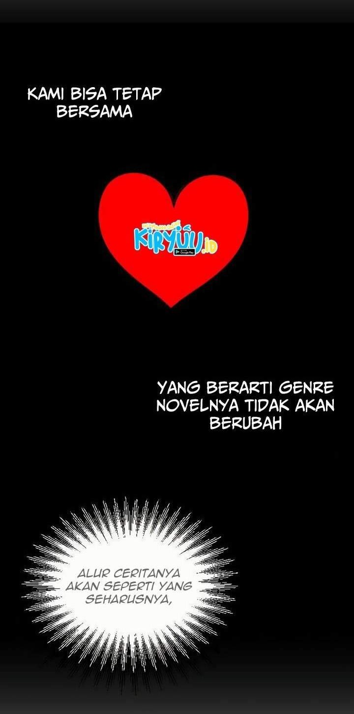 Survive Romance Chapter 4 - halaman 54